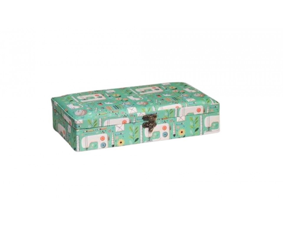 Craft organizer, Article: 13412-2
