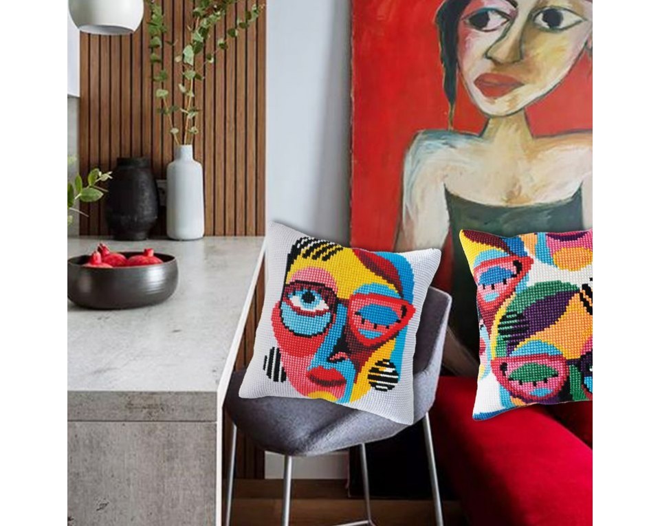 Hot summer, Article: 5 467