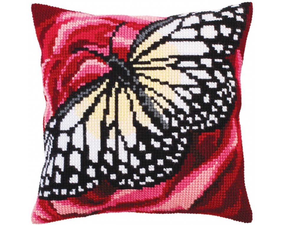 Butterfly graphics, Article: 5 311
