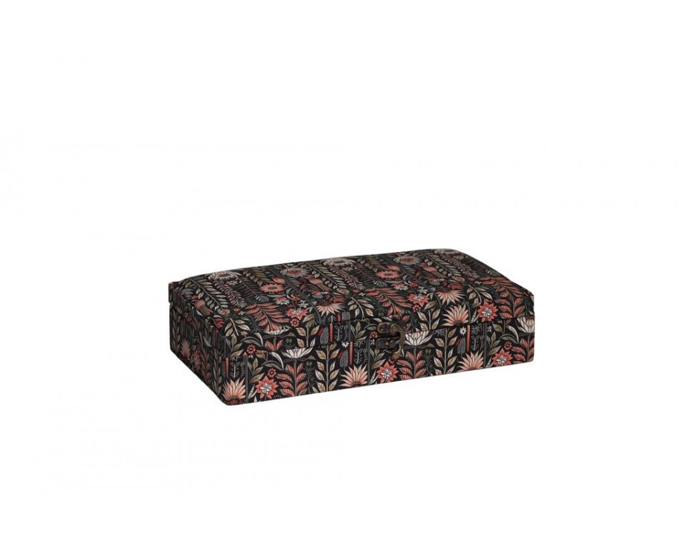 Craft organizer, Article: 13412-7