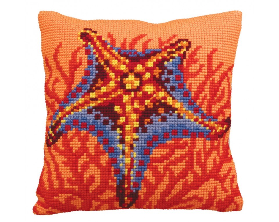 Coral Reef, Article: 5 147
