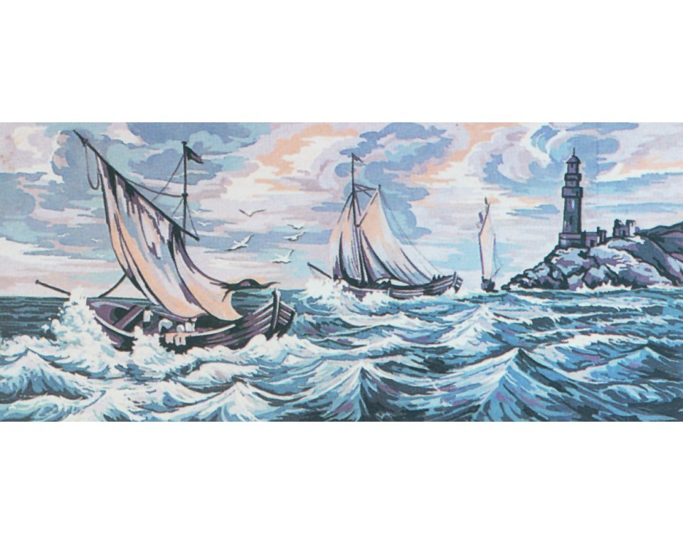 13921, Article: 13 921