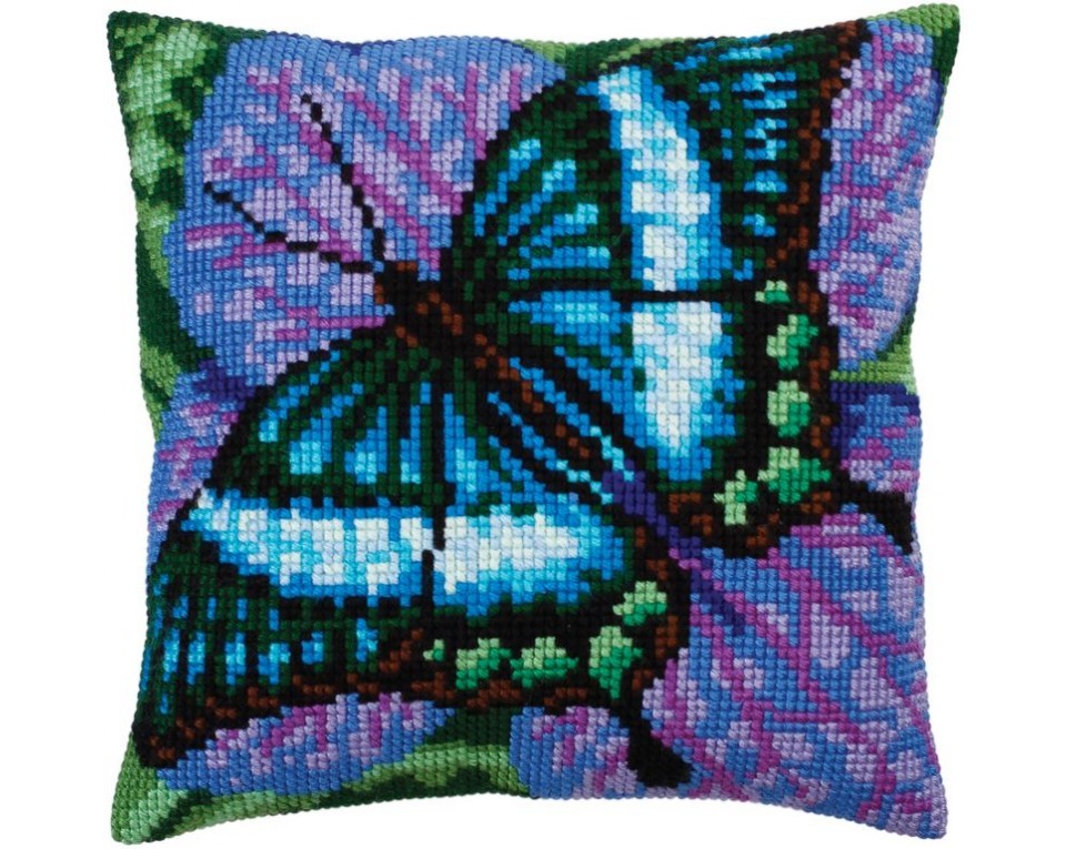 Volatic turquoise, Article: 5 313