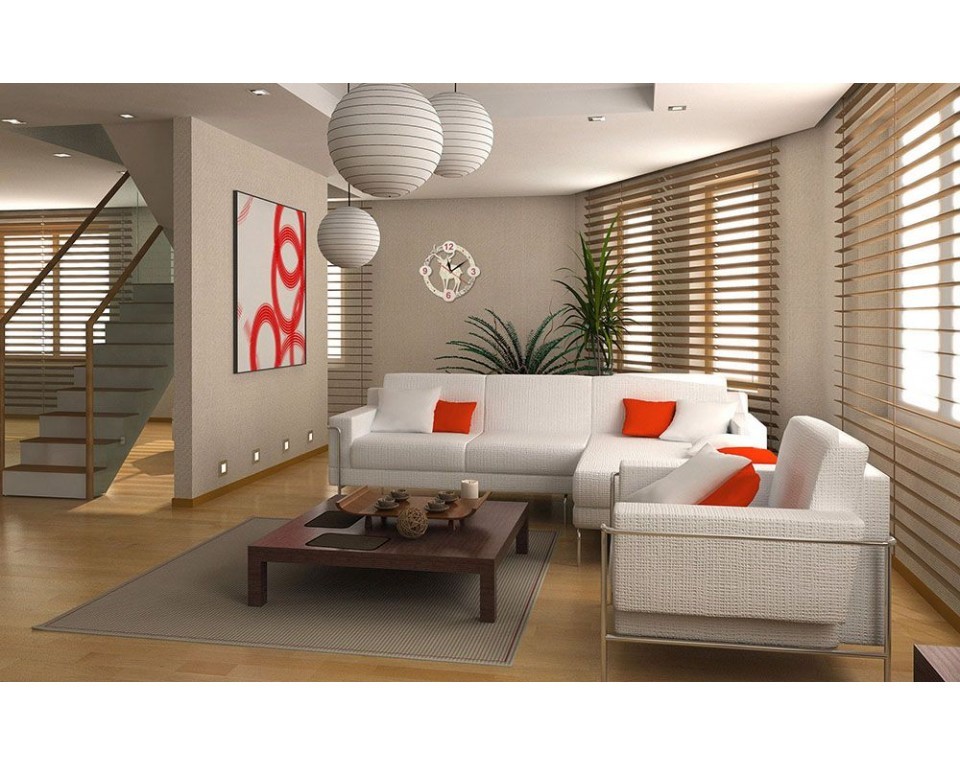 Plywood form - watch "Buratini", Article: DZ60010