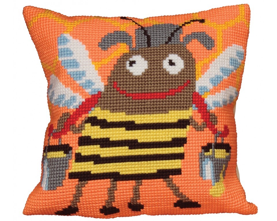 Mr. Honey Man, Article: 5 021
