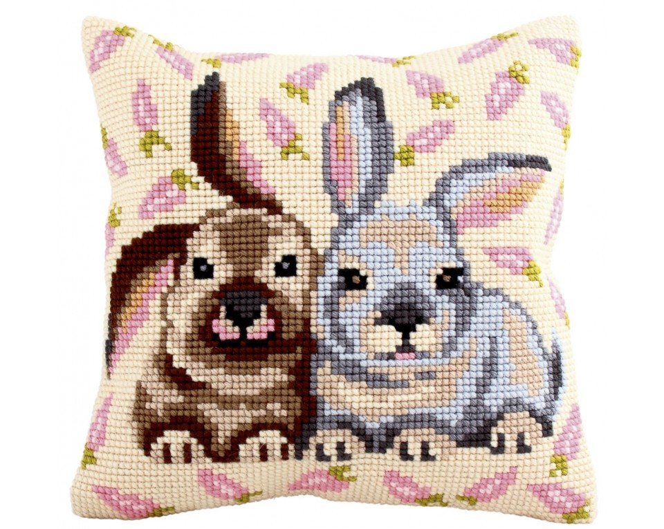 Flopsy & Mopsy, Article: 5 185