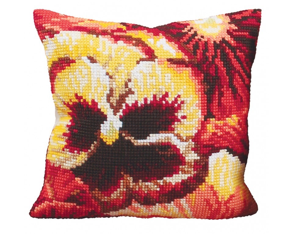 Fireside Warmth, Article: 5 095