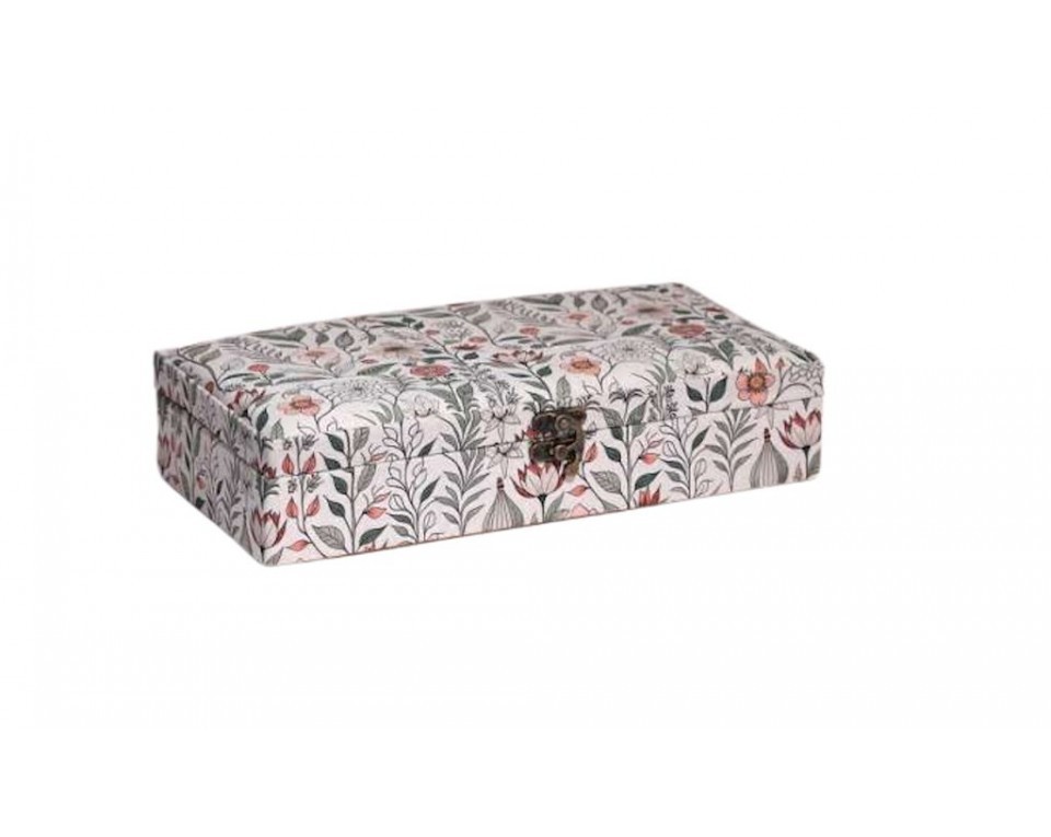 Craft organizer, Article: 13412-17