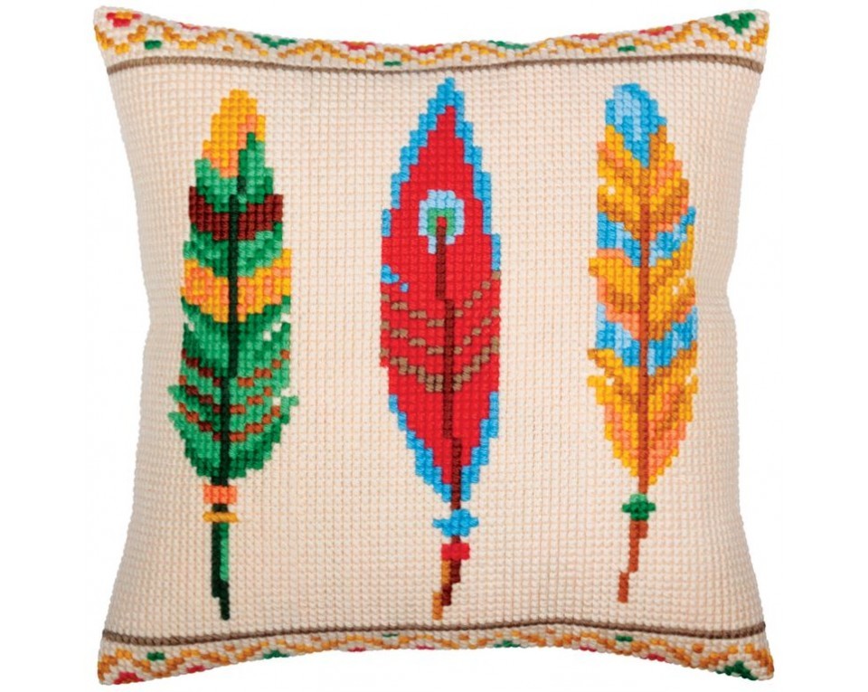 Dreamcatcher, Article: 5 365