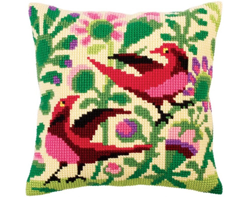 Birds of paradise, Article: 5 296