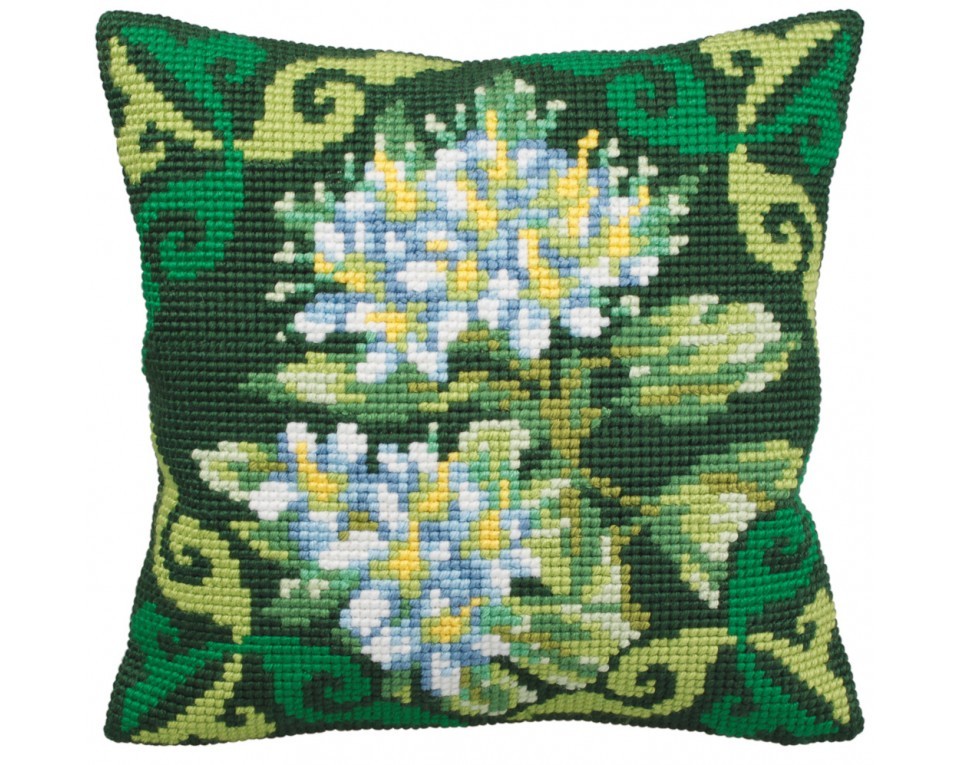 Ledum Green, Article: 5 125