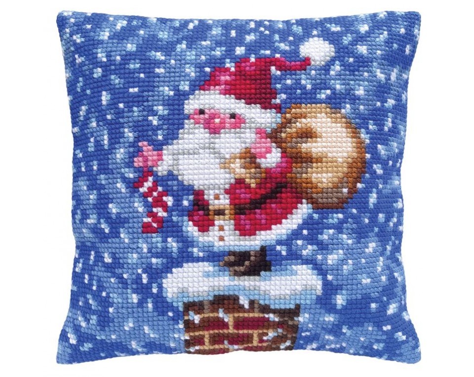 Merry Christmas, Article: 5 458