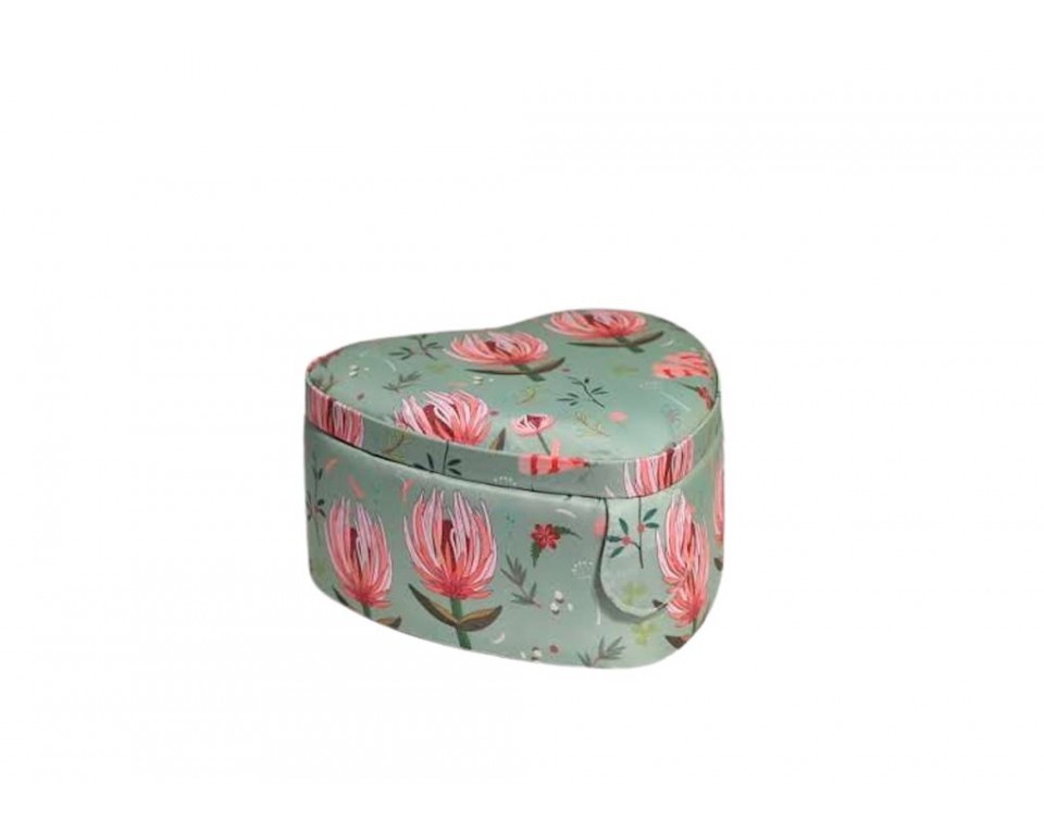 Craft organizer, Article: 13406-1