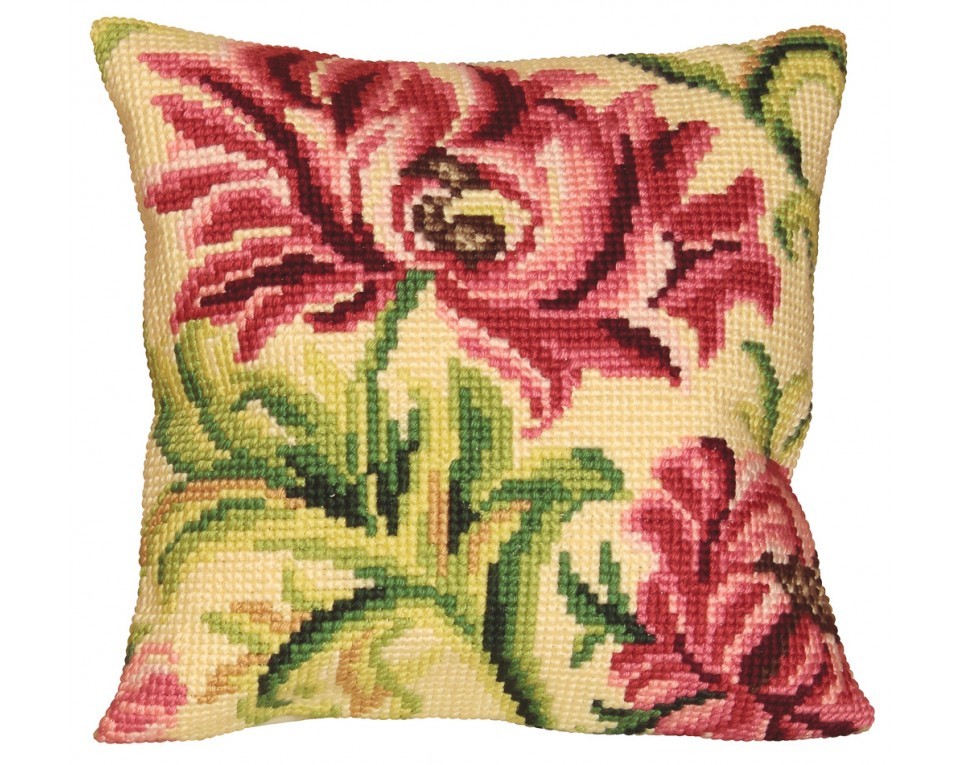 Elegant Rose Left, Article: 5 010