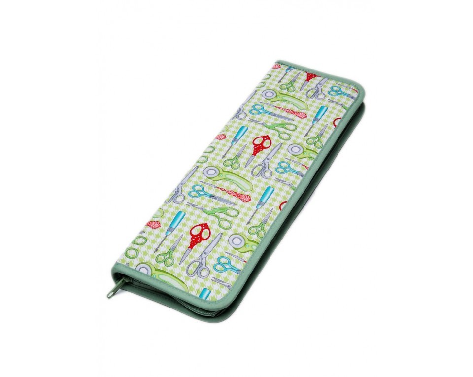 Knitting Case, Article: 4115-KN