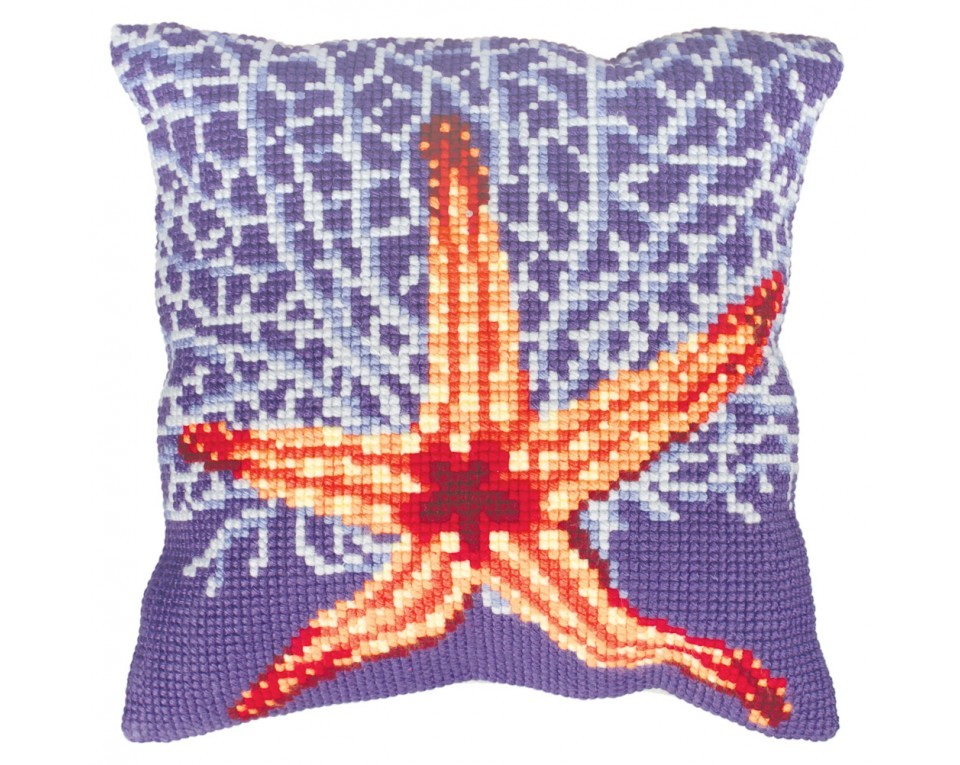 Coral Reef, Article: 5 146