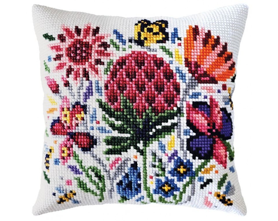 Meadow clover, Article: 5 464