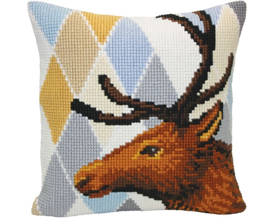 Deer, Article: 5 414