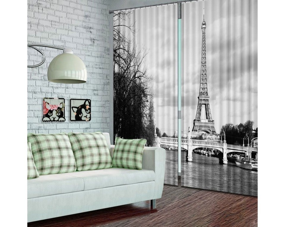 Plywood form "Buratini", Article: DZ00061