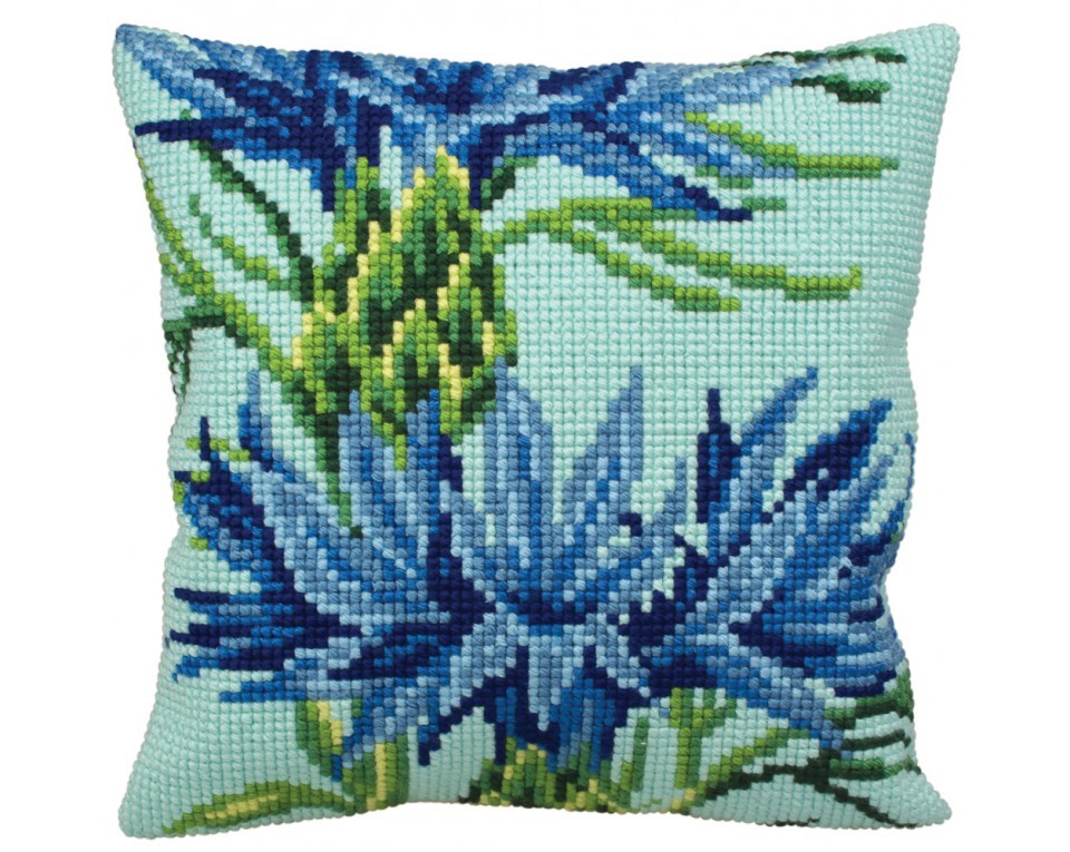 Modern Cornflower, Article: 5 132