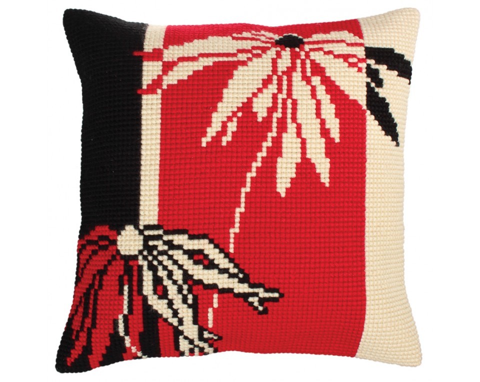 Red and Black, Article: 5 228
