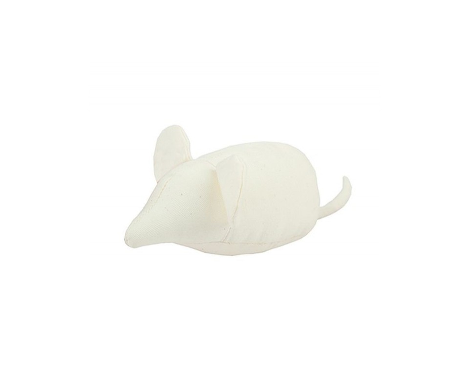 Fabric shape for decoration, Article: ST-21