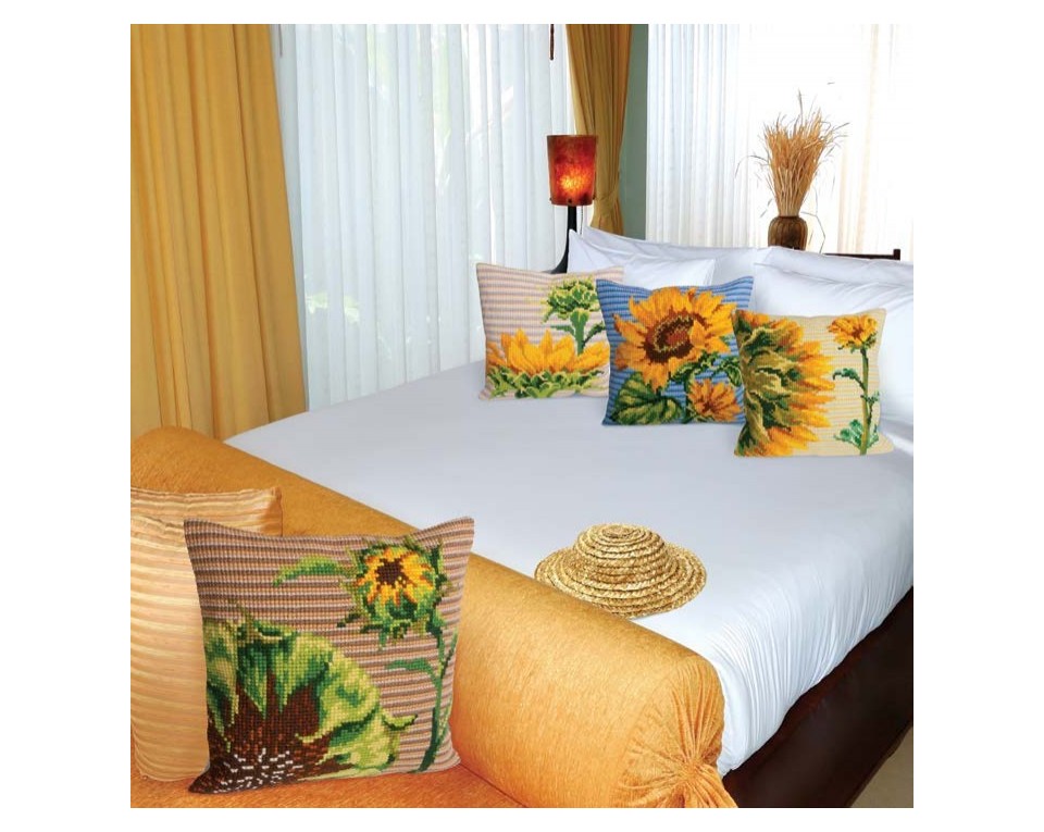 Flower Friends, Article: 5 087