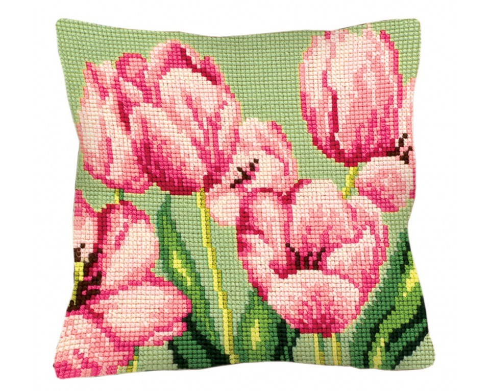 Sweet Pinks Right, Article: 5 070
