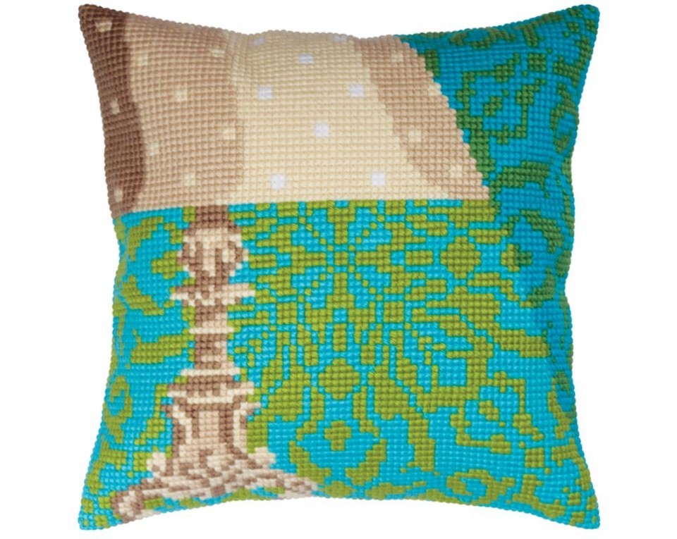 Lampshade, Article: 5 339