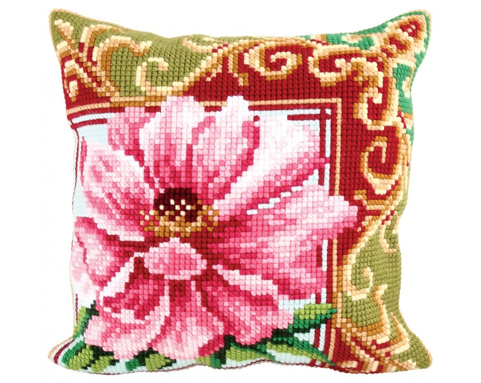Luxurious Lily 1, Article: 5 173