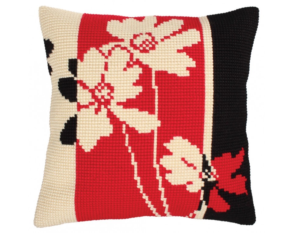 Red and Black, Article: 5 229