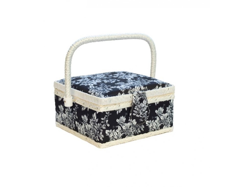 Sewing basket, Article: 13401-6