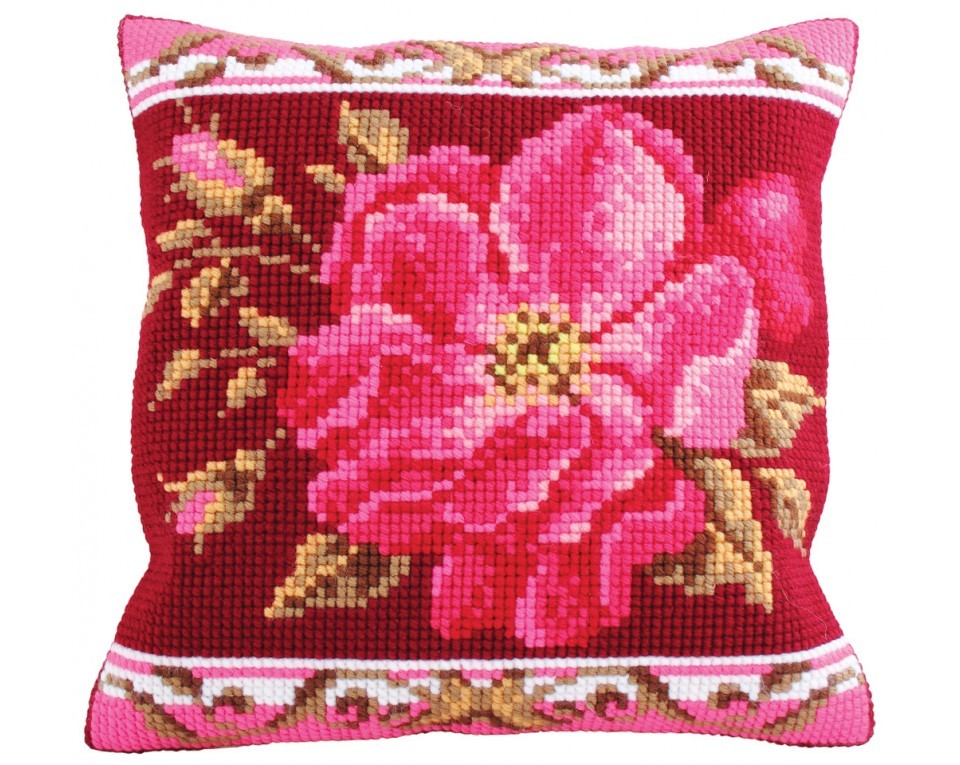 Romantic Rose 1, Article: 5 178