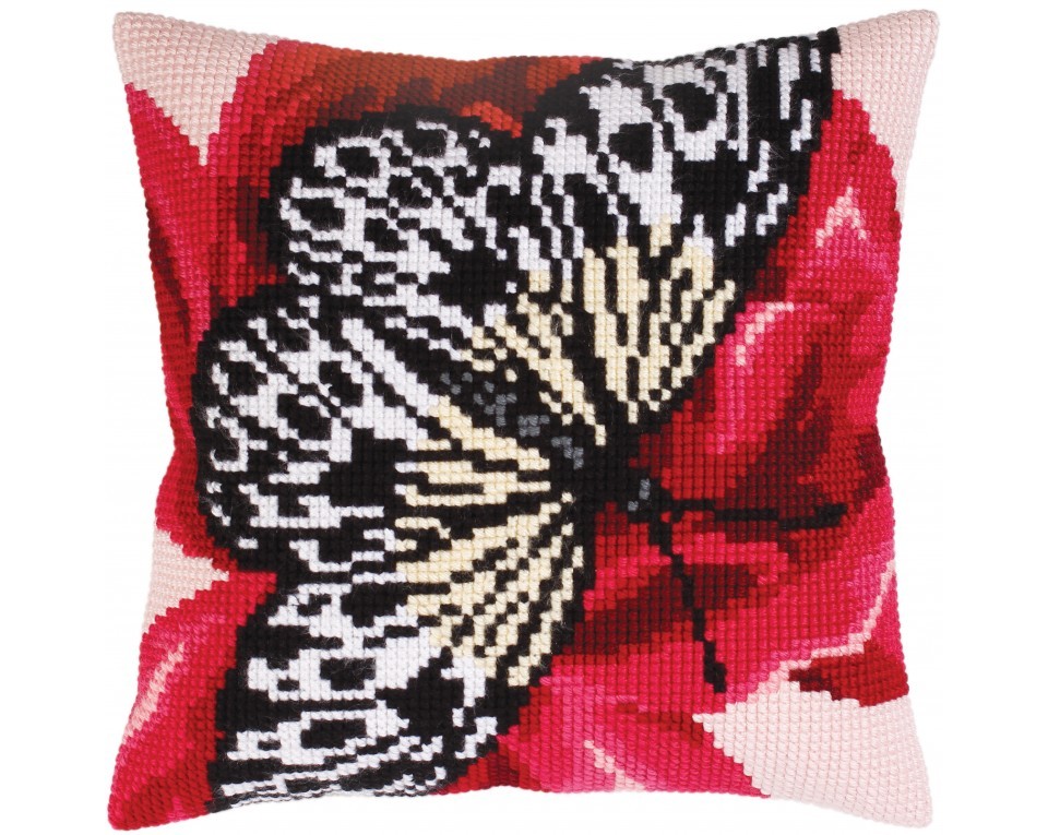 Butterfly graphics, Article: 5 310