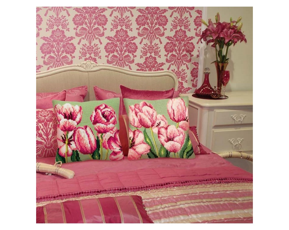 Sweet Pinks Left, Article: 5 069