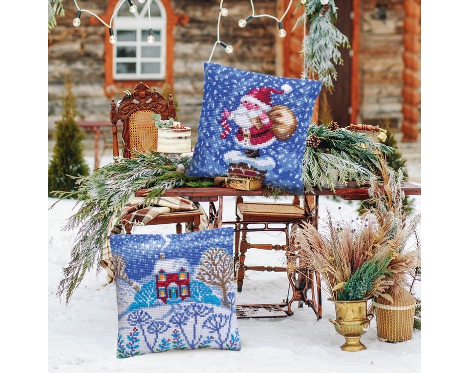 Merry Christmas, Article: 5 458