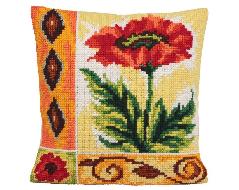 Indian Poppy Dream, Article: 5 016