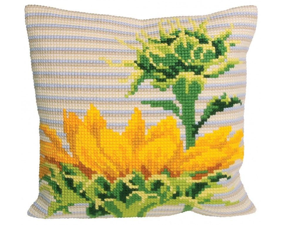 Flower Friends, Article: 5 087