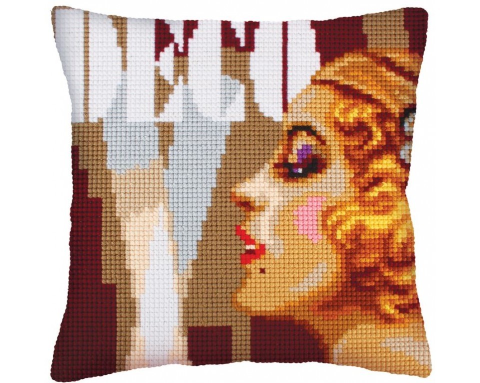 Art Deco 2, Article: 5 236