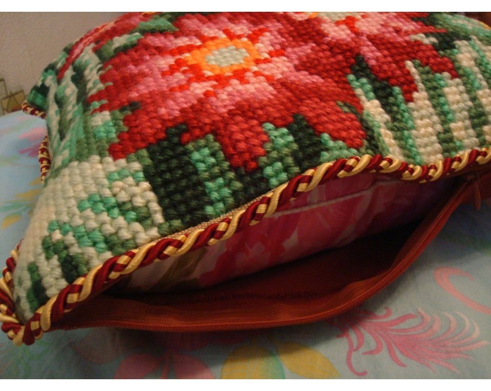 Sunset Cactus, Article: 5 101