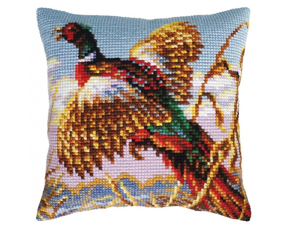 Pheasant, Article: 5 443