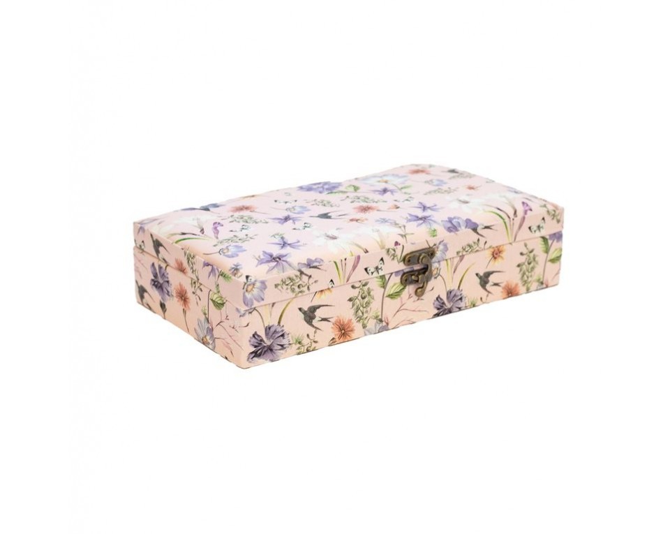 Sewing basket, Article: 13412-10