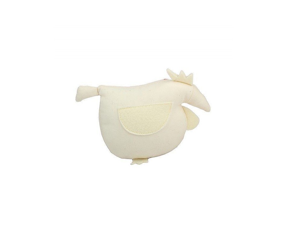 Fabric shape for decoration, Article: ST-20