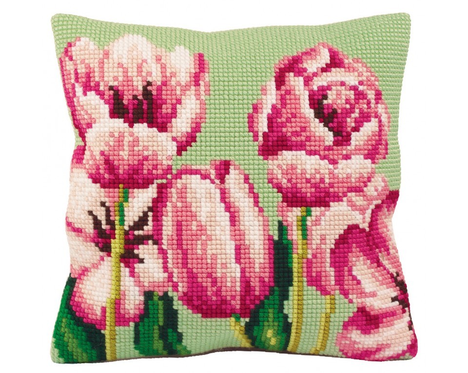 Sweet Pinks Left, Article: 5 069