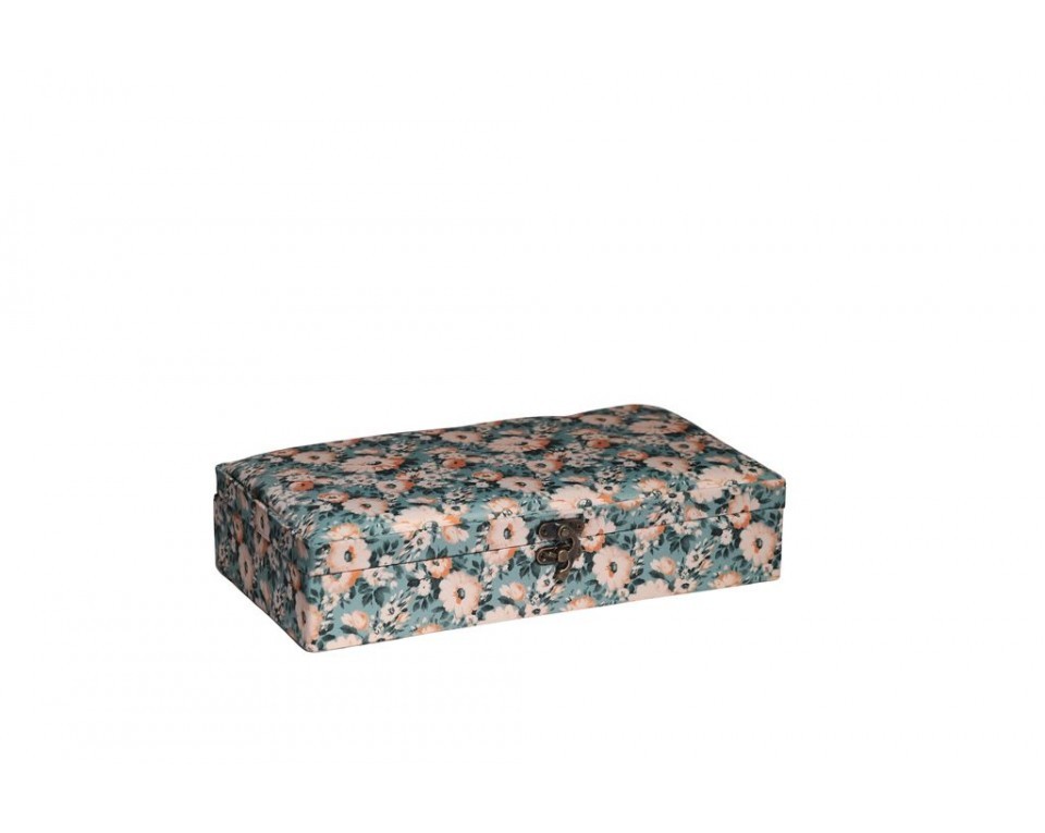 Craft organizer, Article: 13412-3