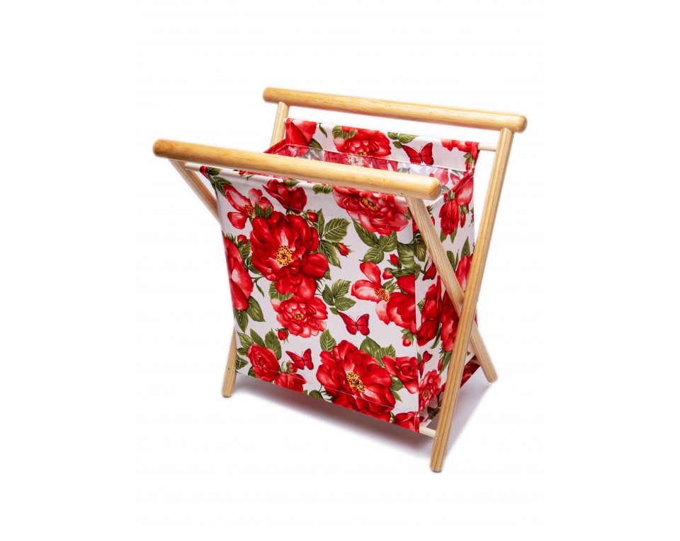 Knitting stand, Article: 4129-RT-103