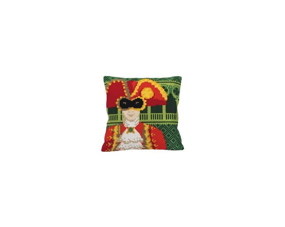 Carnaval de Venise Homme, Article: 5 128