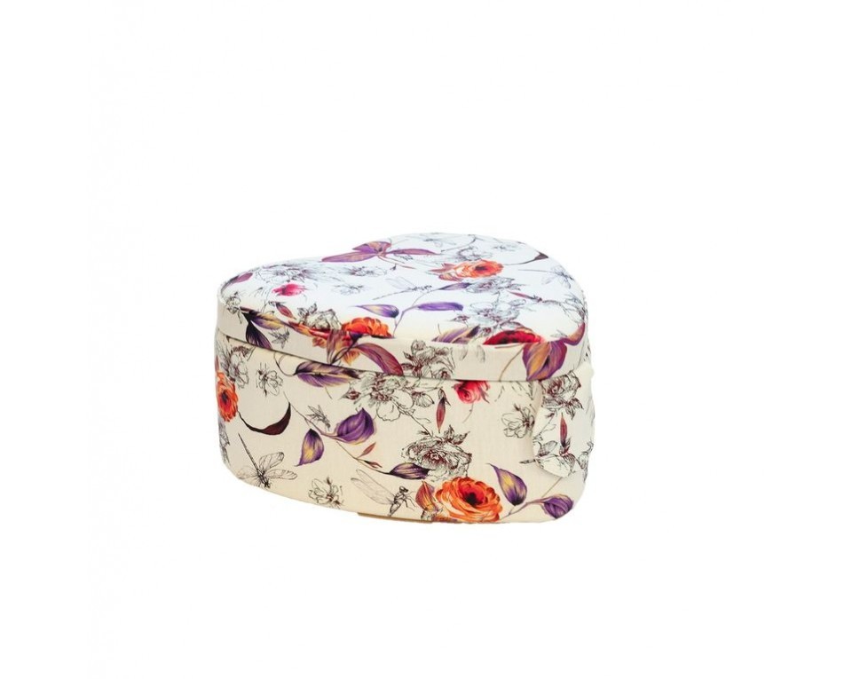 Sewing basket, Article: 13406-11