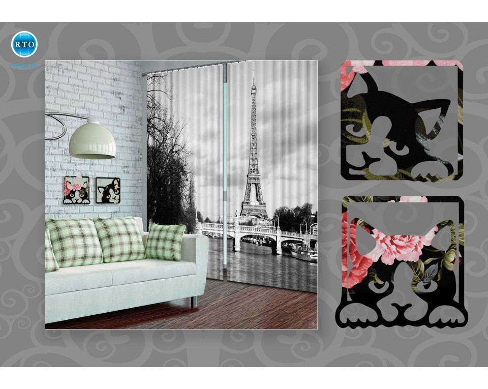 Plywood form "Buratini", Article: DZ00060
