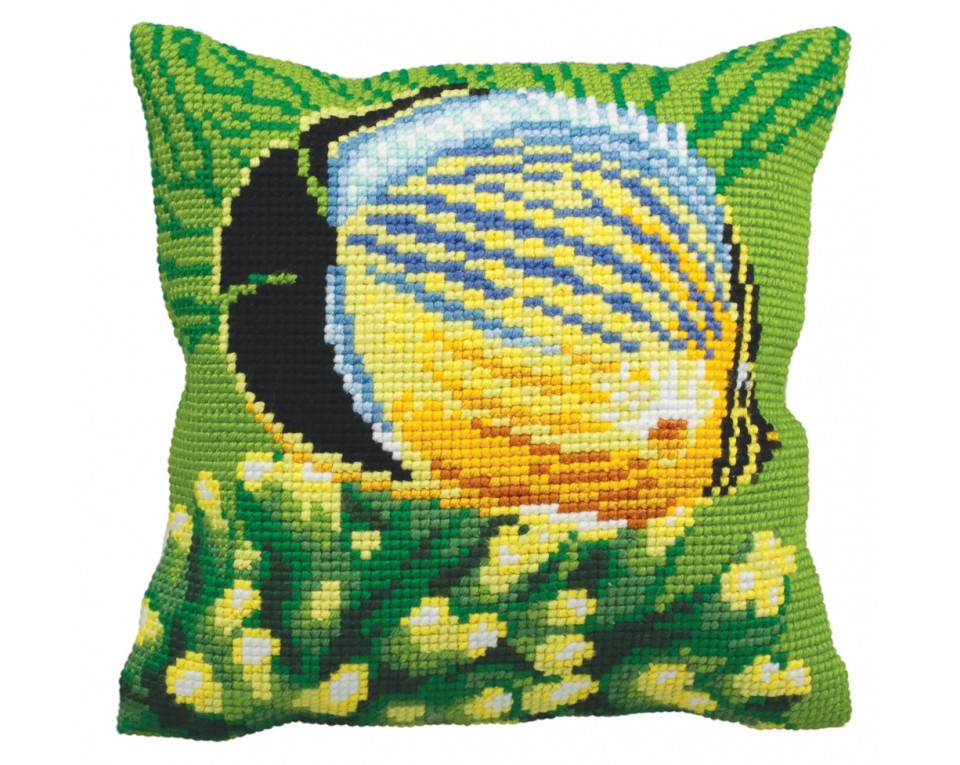 Tropical Fish, Article: 5 150